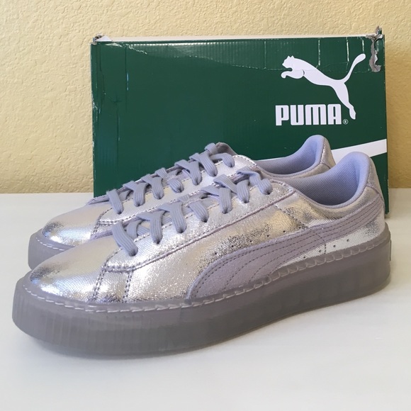 puma ns